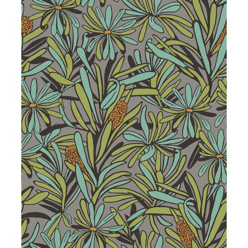 Decoprint Wallcoverings Tapeta Brazil Fandango (3 boje) Cijene