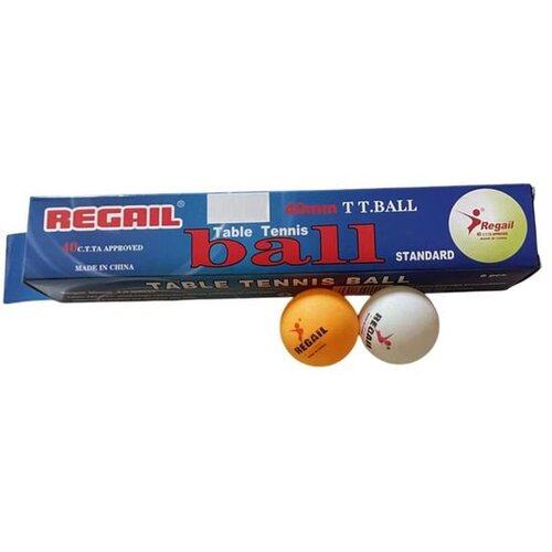  LOPTE PING PONG 6/1 MKU610385 Cijene