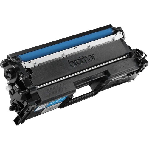Brother TN-821XLC toner cartridge 1 pc(s) Original Cyan Cijene
