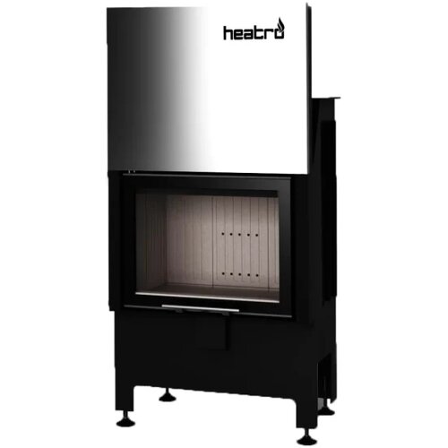  HEATRO 55 H kamin na drva Cijene