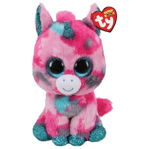  36466 JEDNOROG GUMBALL 24 CM Cijene