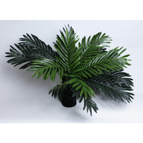 Lilium veliki buket veštačke palme JND163518 Cene