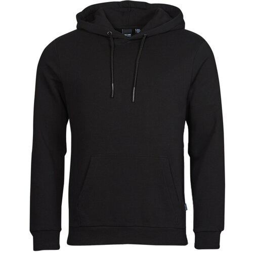 Only & Sons Puloverji ONSCERES Črna Cene