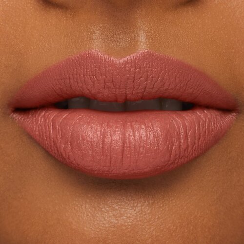 MAC Cosmetics M&amp;middot;A&amp;middot;Cximal Silky Matte Lipstick matirajoča &amp;scaron;minka odtenek Mull It To The Max 3,5 g Slike