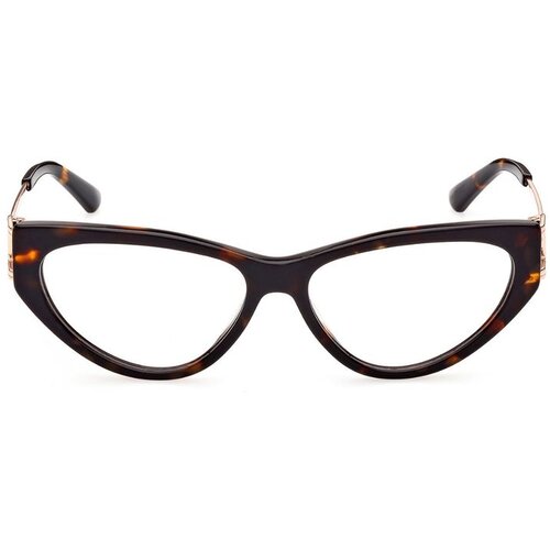 Guess Ženske Dioptrijske naočale GU2911 Tortoise Cene