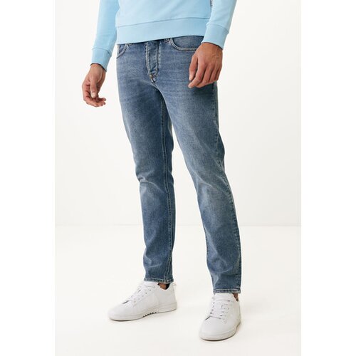 Mexx muške farmerke BM0517033M-50012 Cene