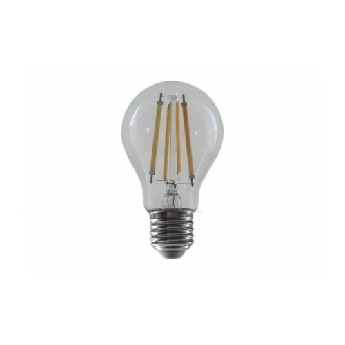 Rabalux LED vlakna Filament-LED W providno (79043) Cene