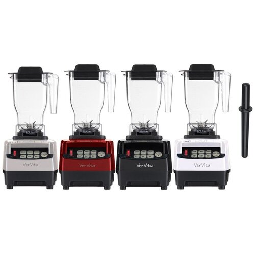 JTC blender OmniBlend V, posuda 1,5L Cijene