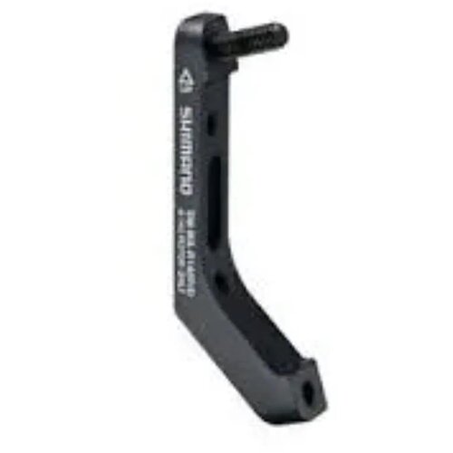  Adapter Disc Kočnice Caliper Shimano Sm-Ma- F140P/D Road Cijene