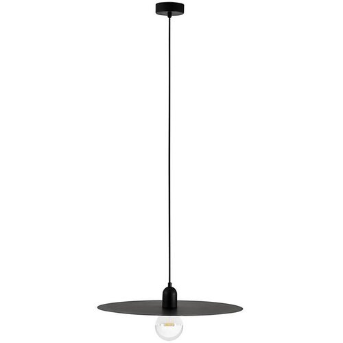 Faro 68145 - Viseći luster na sajli PLAT 1xE27/60W/230V Cene