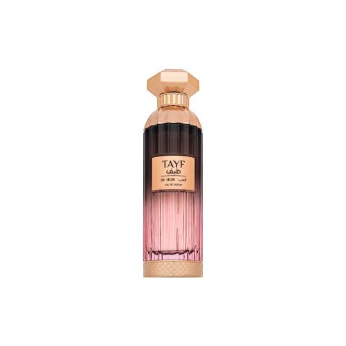Risala Elite Tayf Al Hub parfemska voda za žene 150 ml Cijene