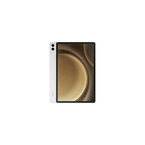 Samsung galaxy tab S9 fe+ 8GB/128GB tablet Slike