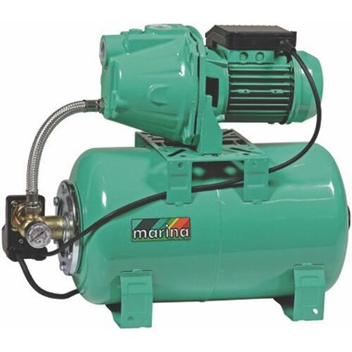 Speroni hidropak 20lit, 1100watt CAM66/25 SP 101150950 Cene