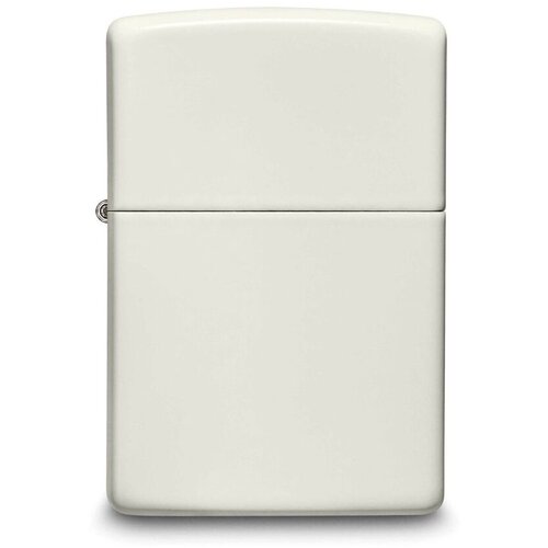 Zippo Upaljač Glow in the Dark, Beli Cene