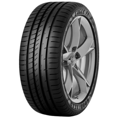 Goodyear Letnja guma 265/40R19 98Y EAGLE F1 ASYMMETRIC 2 Cene