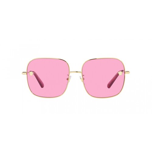 Versace naočare za sunce VE 2246D 1002/5 Slike
