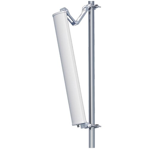  sektor antena 14 dbi / 90 stepeni 2.4GHz - v ugao 13 stepeni, lightning protection - dc ground, dim. 575x165x70mm, n(ž) konektor, model NS-2425-14-90V Cene