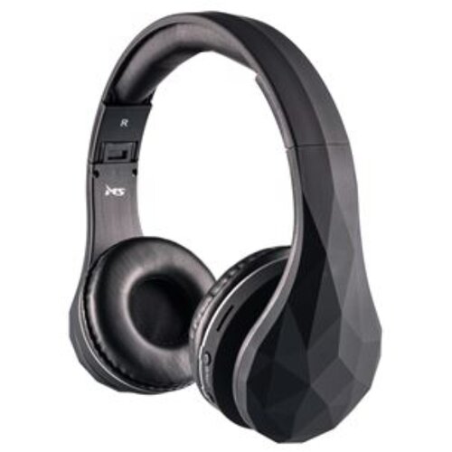 Ms METIS B300 bluetooth slušalice Cijene