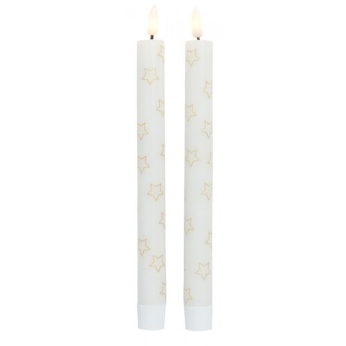 Olimp Sport Led sveća 2kom u pakovanju Cene