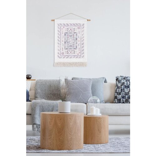 Wallity slika otantik wll 18, 60x85 cm Cene