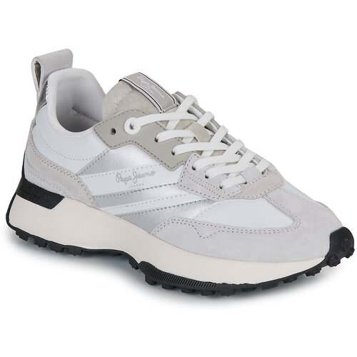 PepeJeans LUCKY ORIGINAL Bež Cijene