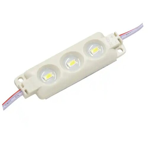  Led modul LDM10-5630W3 Cene