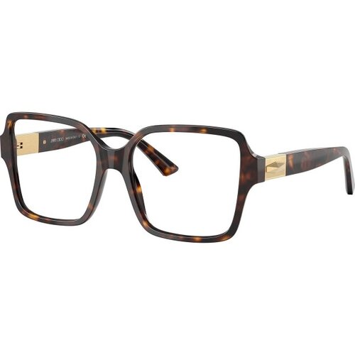 Jimmy Choo Naočare JC 3027 5002 Cene
