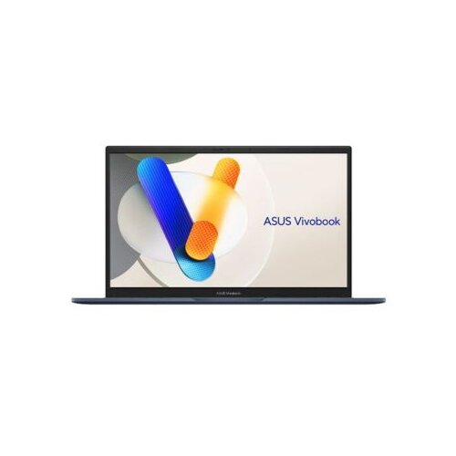  Laptop ASUS VIVOBOOK X1504VA-NJ1144 Cene