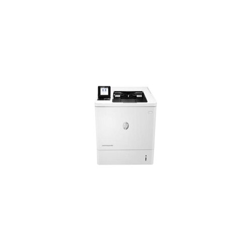 HP LaserJet Enterprise M607dn K0Q15A laserski &amp;scaron;tampač Slike