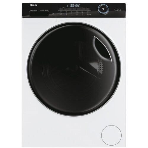 Haier veš mašina + sušilica HWD90-B14959EUIT 9/6 kg Cene