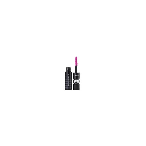 Mac Mini Stack Mascara Black Cijene