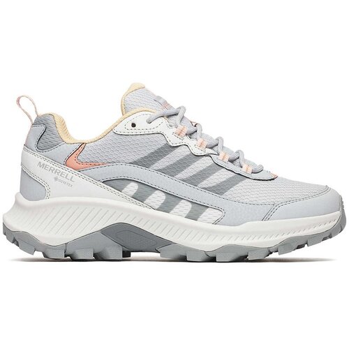Merrell Patike Antora 4 Wp Za Žene Cene