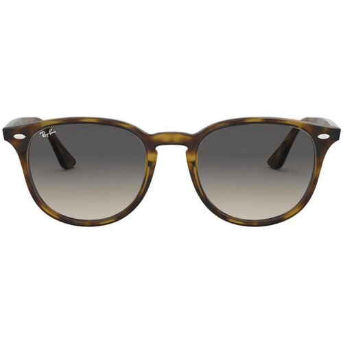 Ray-ban Sončna očala UNISEX 0RB4259 710/11 Bež Slike