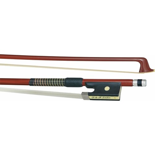 P&amp;amp;H PHB1526A 4/4 Gudalo za violinu Slike