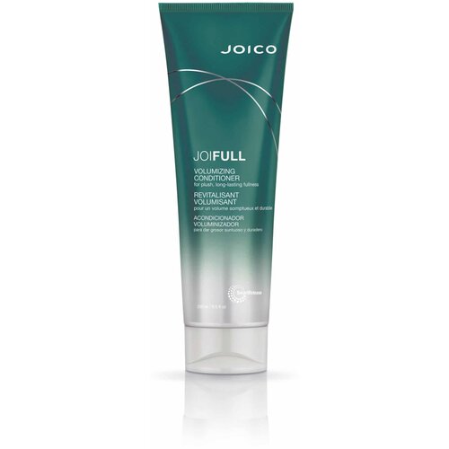 JOICO Regenerator za volumen tanke kose 250ml Slike