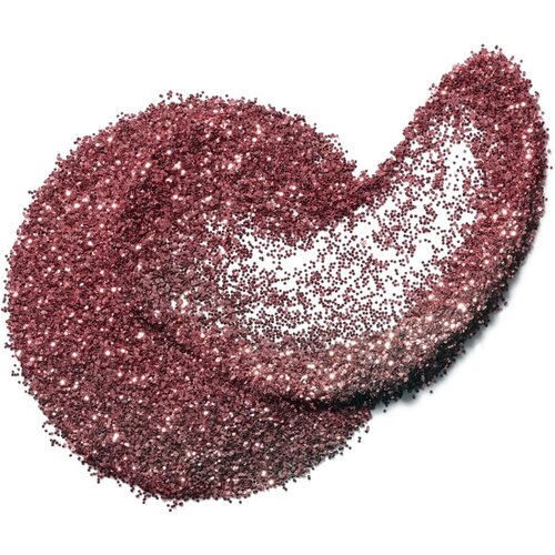 MAC Cosmetics Pigment svjetlucavi pigment nijansa Blue Brown 4,5 g Slike