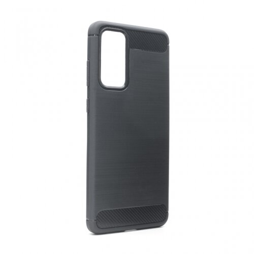  Maska za telefon Defender Safeguard za Samsung G780F Galaxy S20 FE crna Cene
