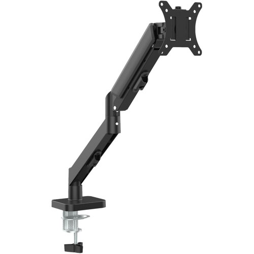 Cabletech Stoni nosač za monitor 13"-32" 2-10kg VESA Max. 100x100 UCH0221 Cene