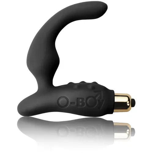 Rocks Off Stimulator prostate O-Boy