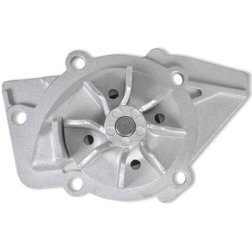  Crpka za vodu za motor za Peugeot, Fiat itd. Slike