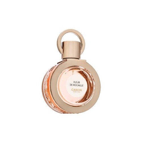 Caron Fleur De Rocaille parfumirana voda za ženske Refillable 50 ml Cene