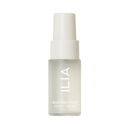 ILIA Beauty Blue Light Face Mist - 50 ml Cene