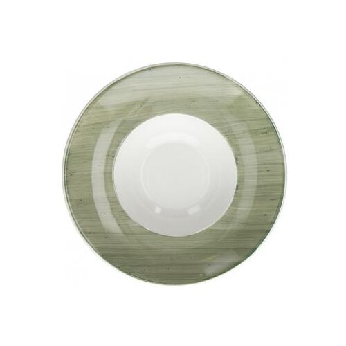  TANJUR DUBOKI 27CM B-RUSH GREEN Slike