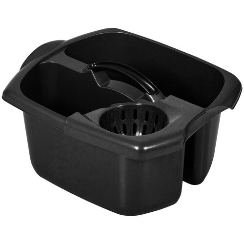 Addis Plastična kanta 10 l &amp;ndash; Slike