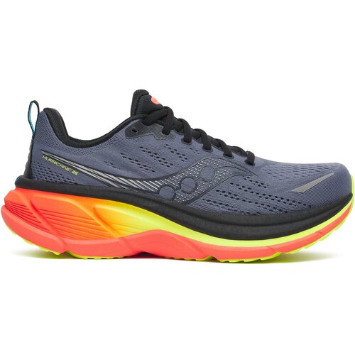  Tenisice Saucony HURRICANE 25 - 46 Cijene