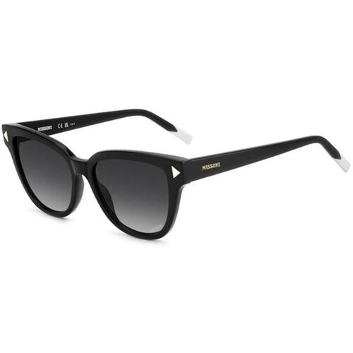 Missoni Naočare za sunce MIS 0237/S 807/9O Cene