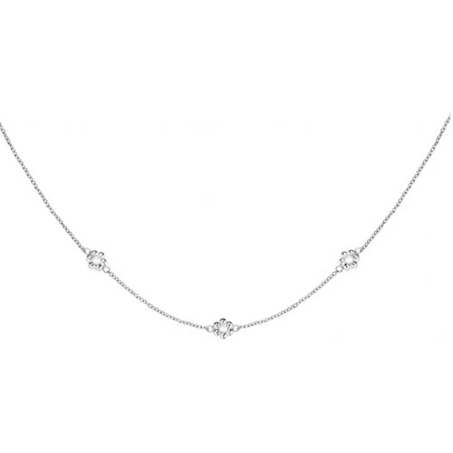 Rosefield nakit JNDFS-J673 ženska ogrlica Cene