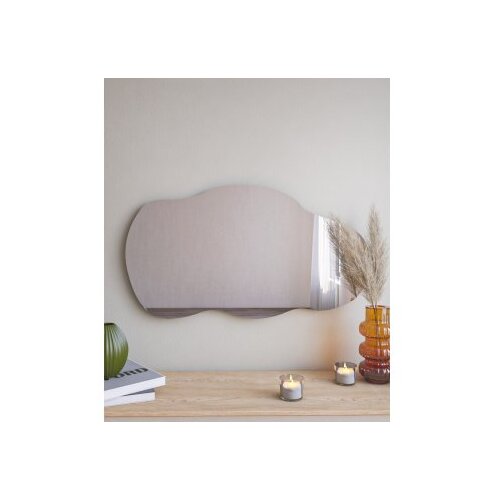Hanah home ogledalo za bebe, 40x72cm Cijene