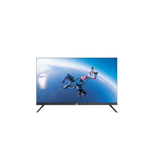  LED TV Elit L-3220ST2 Cijene