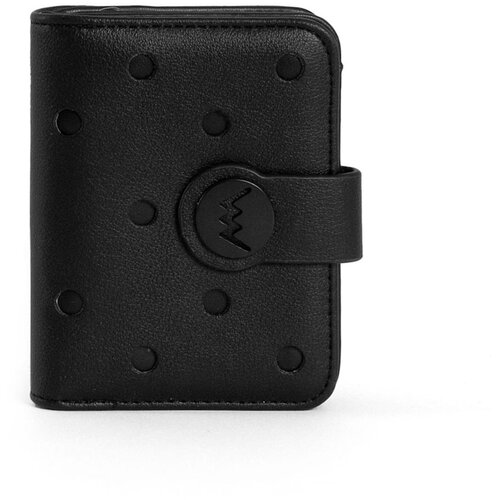  Pippa wallet Slike